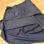 Women’s Size Large Skort Photo 10