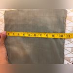 Bella Dahl  Smocked Waist Wide Leg Pants Size XS Photo 10