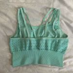 Gymshark  bra Photo 2