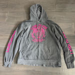 Pretty Little Thing  Hoodie Photo 0