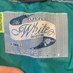 Burton  Dryride Snowboarding Pants Size X-Small XS EUC #VEG-0174 Photo 11