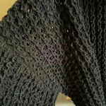 belle du jour  women’s knit sweater Photo 2