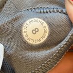 Lululemon  High Neck Sports Bra Photo 3