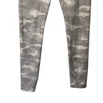 Athleta  Elation 7/8 Tight Camo Leggings Women’s Size Small High Rise Activewear Photo 3