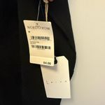 Leith M NWT  Dress Photo 4