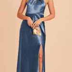 Birdy Grey  Dress Photo 0