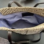 Coach handbag in GUC. Photo of authenticity #. Photo 4