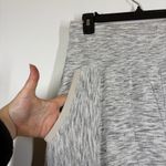 Free People Kravitz Harem Pant Size Medium Photo 5