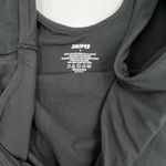 SKIMS  Fits Everybody Square Neck Bodysuit Photo 3