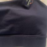 Peloton  sports bra Photo 4