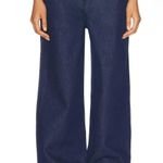 GRLFRND Denim Jeans Photo 0