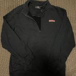 Vineyard Vines Quarterzip Photo 0