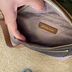 Michael Kors Fanny Pack Photo 3