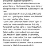 Fabletics Dress NWT size S/6 Photo 7