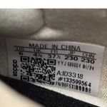 Adidas Light Ultra Boost Cream and White Sneakers Photo 9