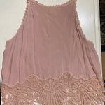 LA Hearts Tank Top Photo 2