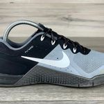 Nike Women Metcon 2 training gym workout shoes size 8 Photo 0