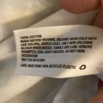 Mama Maternity Shirt Size undefined Photo 3