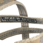 Teva  Womens Olowahu Waterfall Antique Gold Size 9 Outdoor Beach Lake 6840 Photo 3