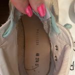 Golden Goose  Mid-Star Sneakers Photo 2