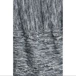 BP ✨ Marled Open Cardigan ✨ Photo 5