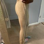 Pretty Little Thing Pants Photo 4