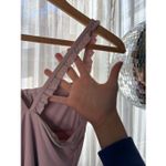 Dippin Daisies Pink One Piece Swimsuit Photo 4