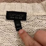 Topshop  cardigan 12 Photo 5