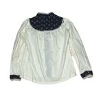 Gunne Sax Jessicas GUNNIES Skirt Top Cottage Prairie Core Size Small Vintage Photo 6