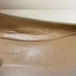 Banana Republic Women's Robin Almond-Toe Ballet Flat Size 9.5 Photo 9