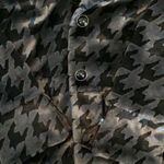 Du Monde faux fur jacket Size M Photo 7