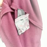 Miss Selfridge NEW Womens Party Evening Beaded Sequin Mini Dress Size 4 Purple Photo 7