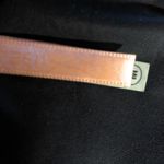 Aguaclara Brazilian Beaded Bikini‎ Top Green Size M Photo 5