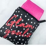 Macy's Macy’s Glam Goals Cosmetic Glam Bag Photo 0