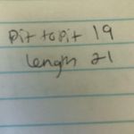 Lucky Brand Sweatshirt Stripes Lace Up Shine Gray XS Photo 8