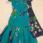 Versace For H&M Photo 0