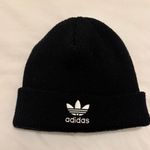 Adidas Black Hat Photo 0