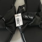 Torrid  Taullulah Slide sandals NWT Photo 2