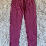 NVGTN Contour Seamless Leggings Photo 2