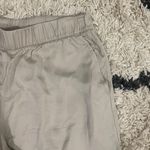 Haven Well Within Breezy Woven Wide Leg Pants Photo 3