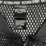 Victoria Sport Mesh Jacket (L) Photo 6