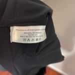 MM.LaFleur  The Cobble Hill‎ Skirt 3.0 Size 16 Photo 11