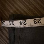 BDG  high rise cigarette 32 jeans cropped Photo 5