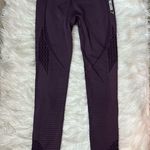 Gymshark Energy High Waisted Leggings Photo 3