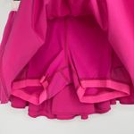 Lululemon  Court Rival Skirt Size Small Pink Athletic Tennis Running Skort Active Photo 7