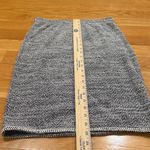 Max Studio NWT  women’s skirt size small. Photo 2