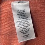 1901 by Nordstrom Cropped Sweater Large 10-12 Photo 7