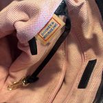 Dooney & Bourke Black Patent Purse Photo 12