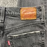 Levi's Levi’s Premium 501 Jeans Photo 3