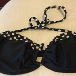 collection swim wear M Size M Photo 2